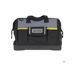 Sac porte-outils 40cm Stanley 1-96-183