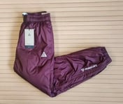 Nike ACG Storm-Fit Joggers Trousers  PrimaLoft® Boys Age 12-13 Sz Large RRP £88