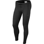 Nike SHLD TECH PWR-MOB Tights Men's Tights - Black/Reflect Black, XL