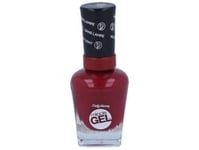 Sally Hansen Miracle Gel No. 440 14.7ml