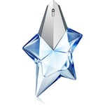 Mugler Angel EDP refillable 50 ml