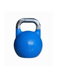 Olympisk EVO Kettlebell 12 kg