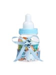 Mikamax Baby Bottle Blue - 30pcs