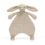 Bashful Bunny Koseklut Jellycat Kosedyr 27 cm