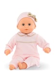 Corolle Corolle Calin Doll Manon, 30Cm Multi/patterned