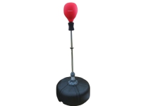 MCU-Sport Boxningsboll / Speedball Pro 139-179cm