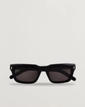 Gucci GG1524S Sunglasses Black