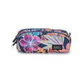 Trousse Roxy  DA ROCK PRINTED