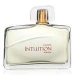 Estee Lauder Intuition For Men Cologne Spray 100ml