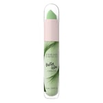 Physicians Formula Butter Glow Corrector Green 5,6ml