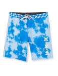 Hurley Hrlb Zuma Boardshort