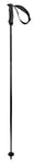 Völkl Unisex – Adult PHANTASTICK Carbon Poles Ski Poles, Grey, 110