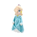 Super Mario ALL STAR COLLECTION Rosetta (S) Plush toy seated height 17 cm AC FS