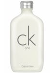 Calvin Klein Ck One EdT (100ml)