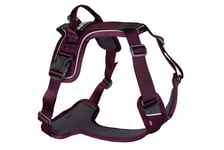 Non-stop Non-stop Ramble Harness  Lilla - S