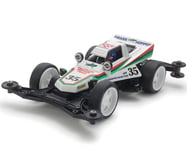 Tamiya Mini4WD The Grasshopper Jr Vz Chassis 18105 Modélisme