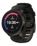 SUUNTO Ocean Ordinateur de Plongée Montre de Sport, Écran AMOLED, 10ATM/7 Bar, GPS GNSS Bi-Bande Carte Hors Ligne, 95+ Sports, Tracker d'Activités, Cardiofréquencemètre, 60H d'Autonomie en Mode Dive