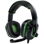 Dreamgear GRX-440 Advanced Wired Gaming Headset for Xbox One & Xbox Series X|S