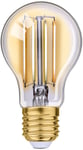 Alpina Smart Wifi Bulb E27 Warm White 5,5W