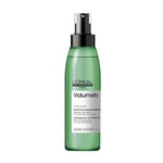 3474636977321 Serie Expert Volumetry spray nadający objętość włosom cienkim i de