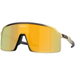 OAKLEY Sutro Fortnite 2024