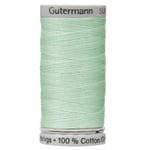 Gütermann creativ Natural Cotton C Ne 50 Thread, 100m