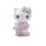 Hello Kitty, Figurine, 10 cm, Modèle, pour Les Enfants à partir de 6 Ans, HKT081