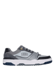 Skechers Kids' SKX-288 Trainers