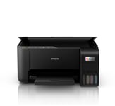 EPSON ECOTANK ET-2865 (C11CJ67433)