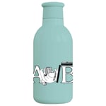 Mummi ABC Termosflaske 50 cl, Turkis