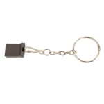 USB Flash Drive Mini Bulk Memory Thumb Stick For Business Gift Data Storage MPF