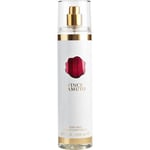 Vince Camuto Body Spray for Women, 8.0 Ounce