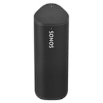 Sonos ROAM Ultra Portable Smart Speaker