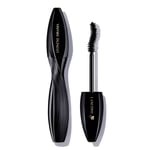 Lancôme Hypnôse Drama Mascara  Volumateur 01 noir