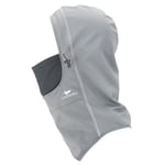 SealSkinz Sealskinz Beetley Waterproof All Weather Head Gaitor - Grey / Large XLarge Large/XLarge