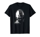 Batman Dark Knight Rises Bane T-Shirt