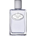 Prada Les Infusions Alla produkter Infusion d'Iris CèdreEau de Parfum Spray 100 ml (12.620,00 kr / 1 l)