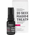 Veoli Botanica Proffesional 20 seconds magic eye treatment 15 ml