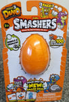 Zuru Dino Egg Smashers Smash Egg