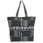 Sac a main Levis  GRAPHIC MARKET TOTE