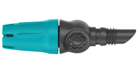 Microzampillo Fine Ligne Gardena Irrigation Système Micro-Drip