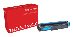 Xerox 006R04227 Toner-kit cyan, 2.2K pages (replaces Brother TN245C) f