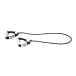 Reebok Resistance Putkilo DELTA Resistance Band Light