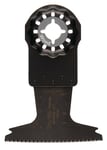 Makita B-64864 Multi-Tool Starlock Plunge Cut Saw Blade Tma052 HCS