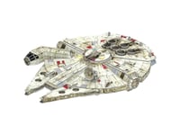 Revell 3D-Pussel Sw Millennium Falcon 00323