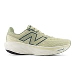 New Balance 1080 V14 Men Beige-BEI US10,5/UK10/44,5 - Fri frakt