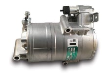 Kompressor Waeco - BMW - 5-SERIE-serie, 7-serie, F30