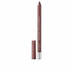 Crayon pour les yeux Bourjois Contour Clubbing Résistant à l'eau Nº 074 Berry