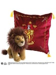 Harry Potter - Plush Gryffindor House Mascot - Bamser & kosedyr