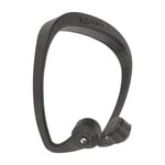 Bone Conduction Headphone Stereo Rechargeable Open Ear Bt Headset With Mic For R